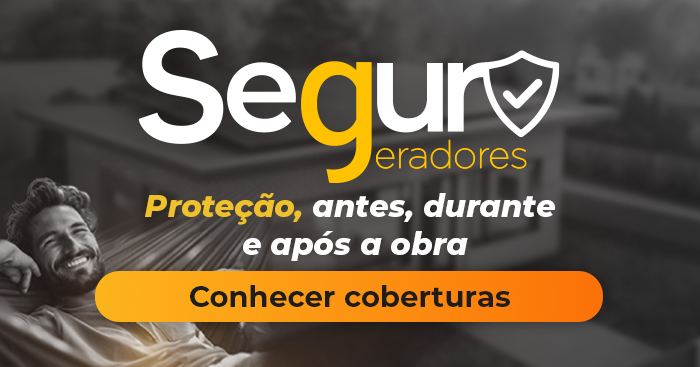 seguro